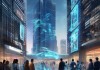 守正创新，城市科技的未来之路