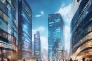 科技服务业，发达国家的活力与挑战