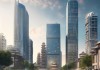 扬州科技服务业，机遇与发展的新探索