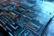 硬件智能产品开发参数表，智能硬件开发的关键因素