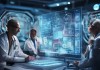 科技助力，latest advances in treating hypertension