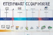 智能产品开发流程图，从需求分析到迭代优化