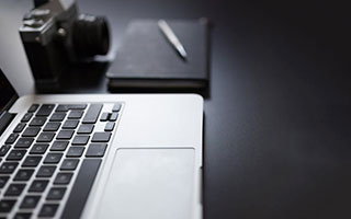 科技动态视图，技术突破与未来展望