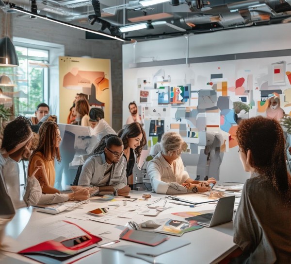 Explore art Product Development: A Comprehensive Guide to Building Digital Products from the Ground Up Explore art Product Development: A Comprehensive Guide to Building Digital Products from the Ground Up