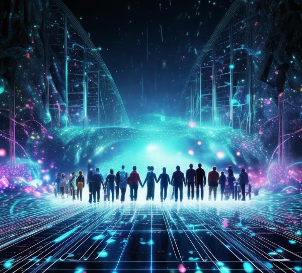 携手合作,创新机遇无限!海峡创新与嘉楠科技合作新机遇 携手合作,创新机遇无限!海峡创新与嘉楠科技合作新机遇