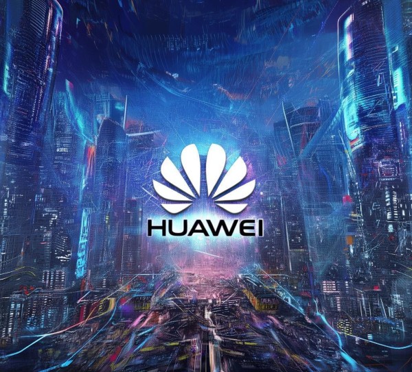 科技与华为,震撼科技动态的高清壁纸艺术 科技与华为,震撼科技动态的高清壁纸艺术
